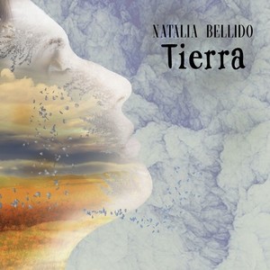 Tierra