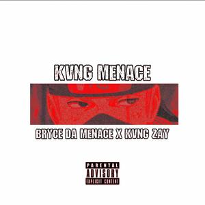 Lurkin’(feat. Kvng Zay) (Explicit)