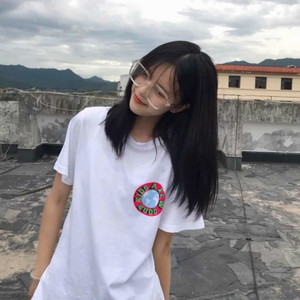 当初什么都不会