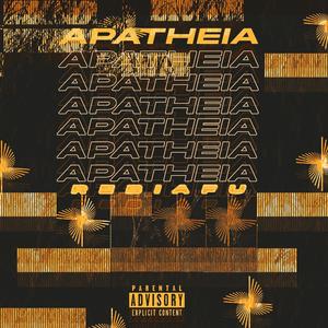 APATHEIA (Explicit)