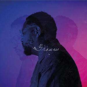 Cohiba Music (feat. Juan Holladay & Tall Black Guy) (Explicit)