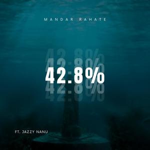 SURVAT (feat. JAZZY NANU)