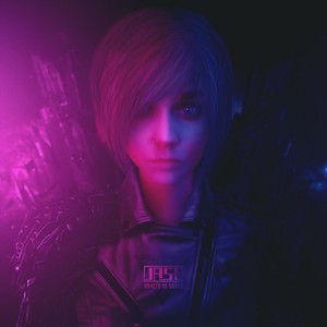 Ничего не бойся