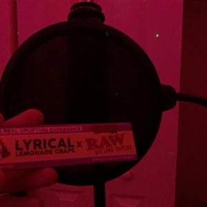 Box (feat. La Bready) (Explicit)