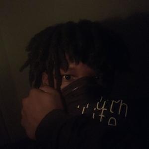 To Myself (Explicit)