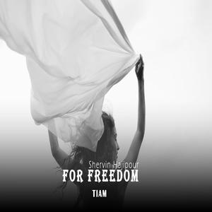 Baraye Azadi - For Freedom (feat. Shervin HajiPour)