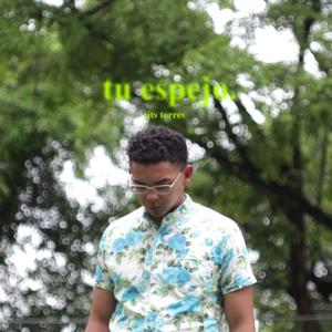 Tu Espejo (feat. KiD DEiViD)