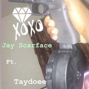 Doohickey (feat. Taydoee) (Explicit)