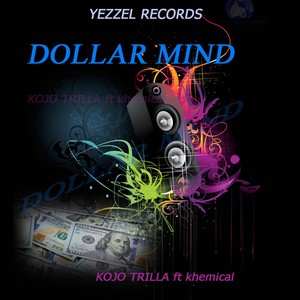 Dollar Mind