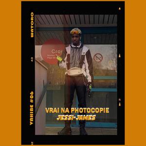 Vrai na Photocopie (Explicit)