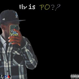 Trap (feat. Young Rich Scammers, Dycée, D'wayne & swekstone) (Explicit)