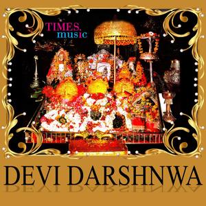 Devi Darshnwa