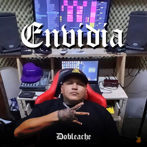 Envidia (Explicit)