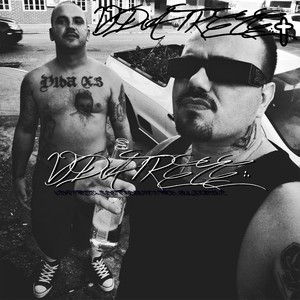 Na Estação (Explicit)