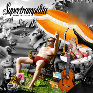 Supertramplåta (Explicit)