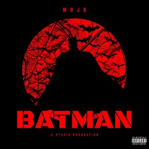 Batman (Explicit)