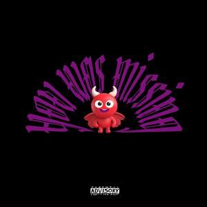 You Was Missing (Explicit)