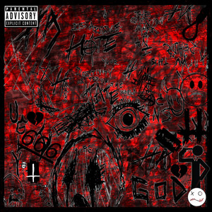 numb the pain. (Explicit)