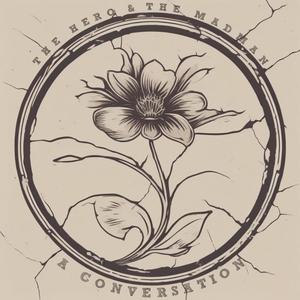 A Conversation (feat. Gabe Baker, Javoris Golden & Martin Manweiler) (Explicit)