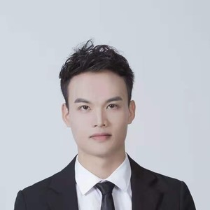 真情的歌 (伴奏)
