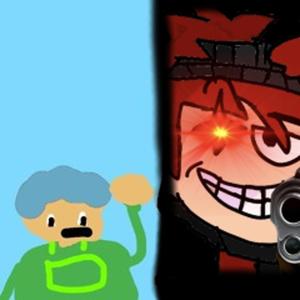 The Among Us Song (feat. Turkey Jax) (JAT Version)