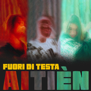 Fuori Di Testa (Explicit)