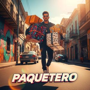 Paquetero