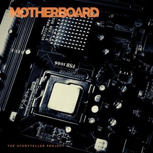 MotherBoard