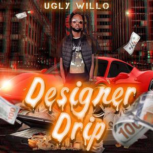 Designer Drip (Explicit)