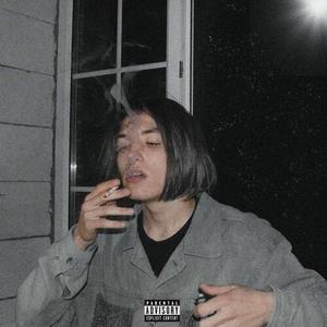 Зависимый (prod. by kas) (Explicit)