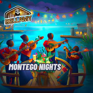 Montego Nights