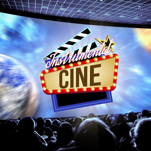 Balada Para Adelina (Inst.)