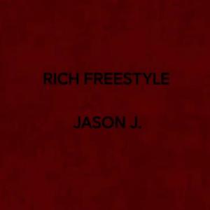 Rich freestyle