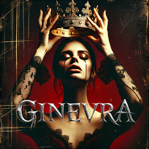 Ginevra