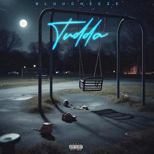 NaZiYahs Her Name (Explicit)