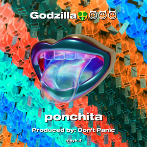 Godzilla (Explicit)