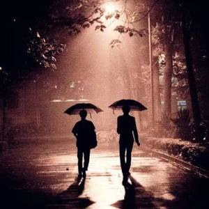 等不及-《赖皮》OST