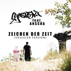 Zeichen der Zeit (Acoustic)