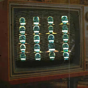 Kan Hre Ve Tho (feat. Renel) (Explicit)