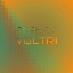 Trendy Voltri