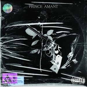 Prince amant (Explicit)