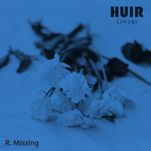 Lovers (R. Missing Remix)