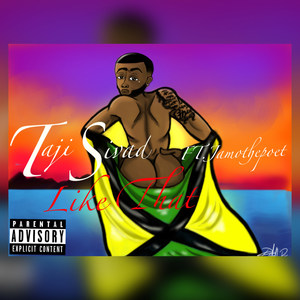 Like That (Explicit)