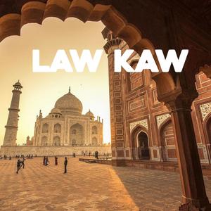 Law Kaw (feat. OneG)