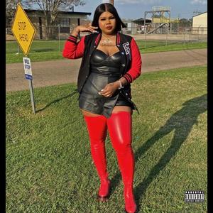 F Cancer (feat. Sheka) (Explicit)