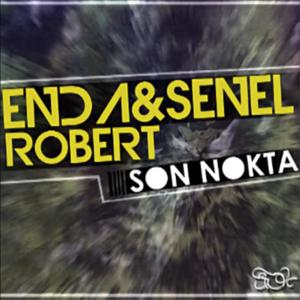 Son Nokta(feat. Senel & Enda)