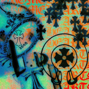 Hep Eksiktim (Explicit)