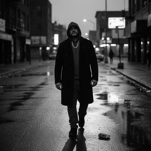 Никому не должен