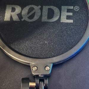 rode (Radio Edit)