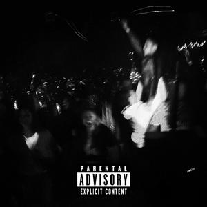 PERŽENGIU RIBAS (feat. Kit4za) (Explicit)